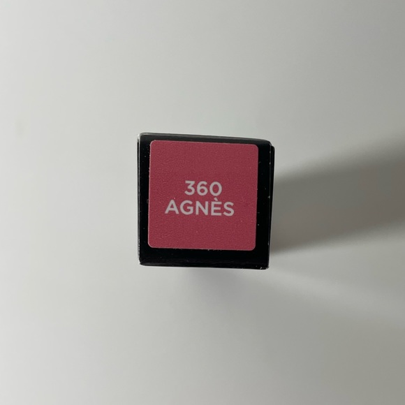 Laura mercier petal soft lipstick crayon - Picture 2 of 2